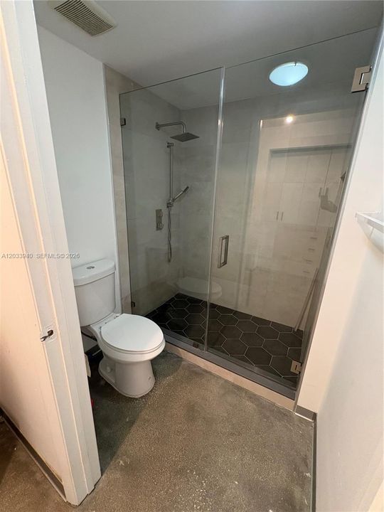 For Sale: $395,000 (0 beds, 1 baths, 795 Square Feet)