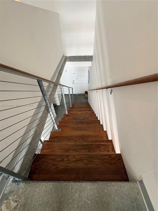 For Sale: $395,000 (0 beds, 1 baths, 795 Square Feet)