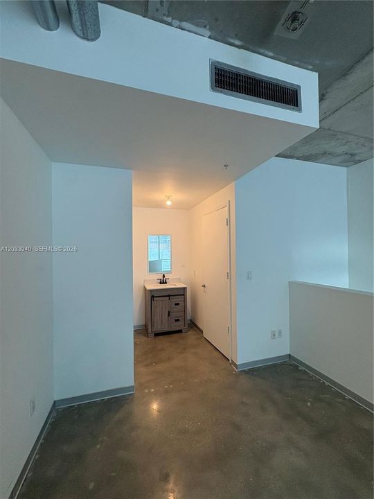 For Sale: $395,000 (0 beds, 1 baths, 795 Square Feet)