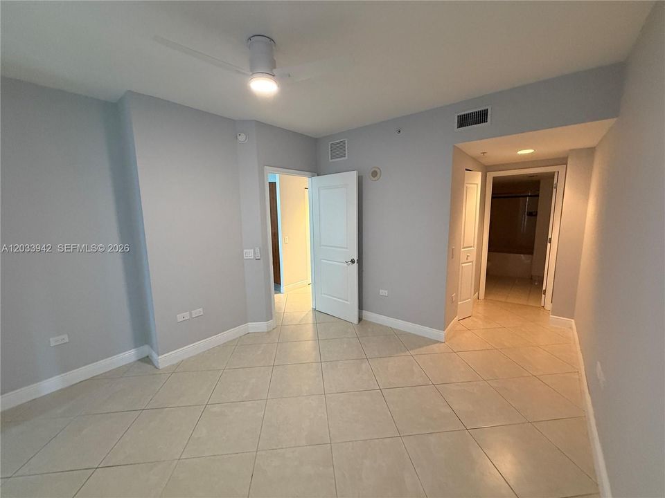 En Renta: $3,500 (1 camas, 1 baños, 828 Pies cuadrados)