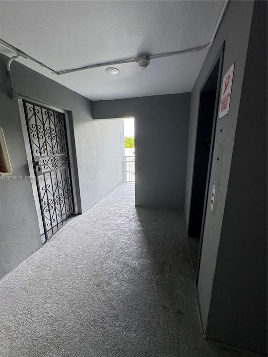 В аренду: $1,800 (1 спален, 1 ванн, 666 Квадратных фут)