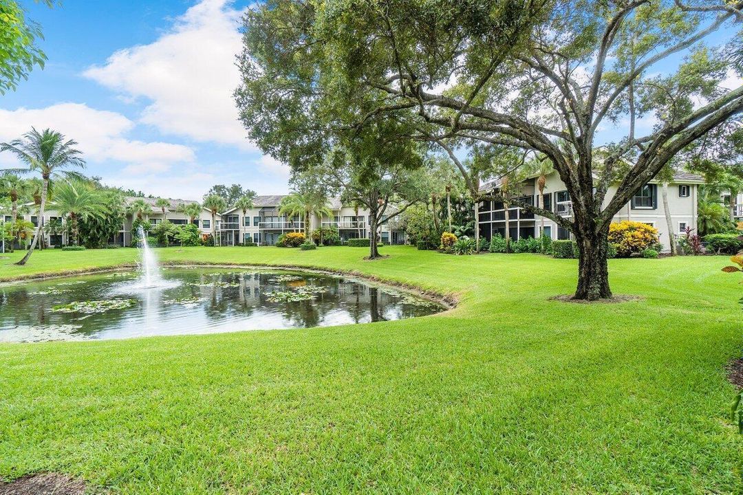 021-11863WimbledonCircle-Wellington-FL-3