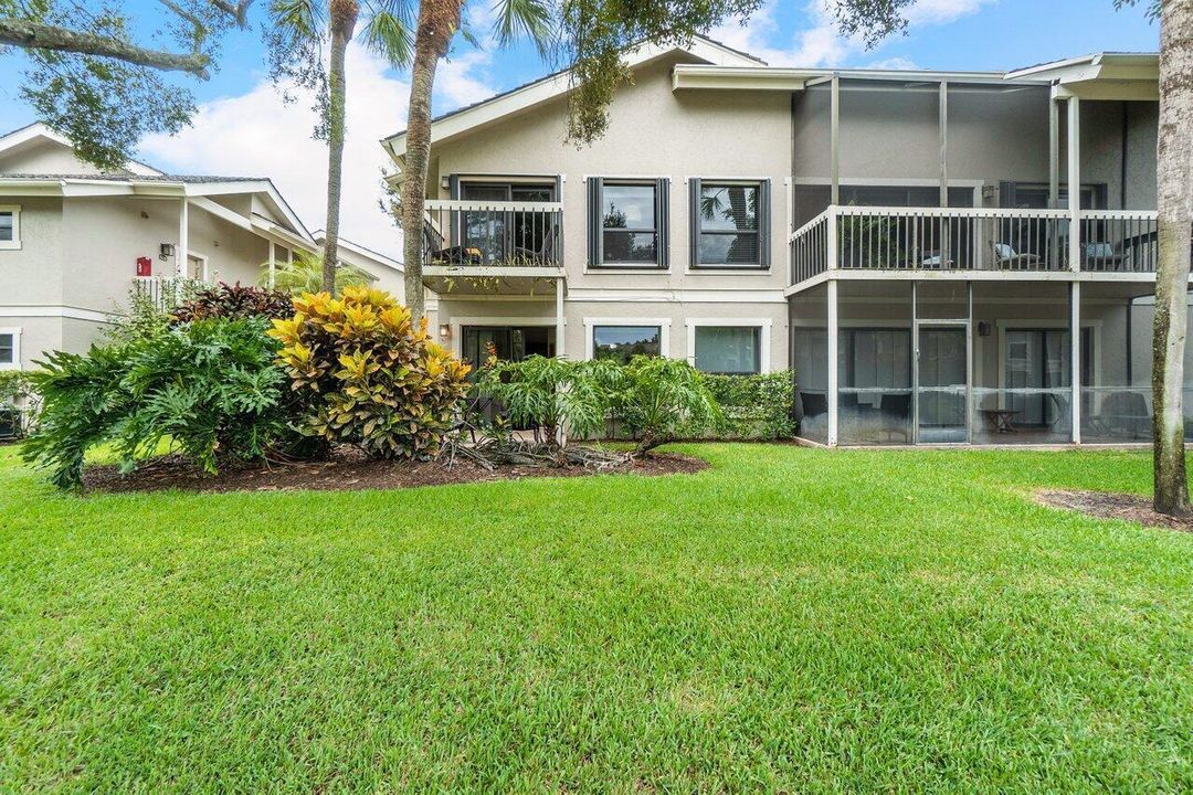 015-11863WimbledonCircle-Wellington-FL-3