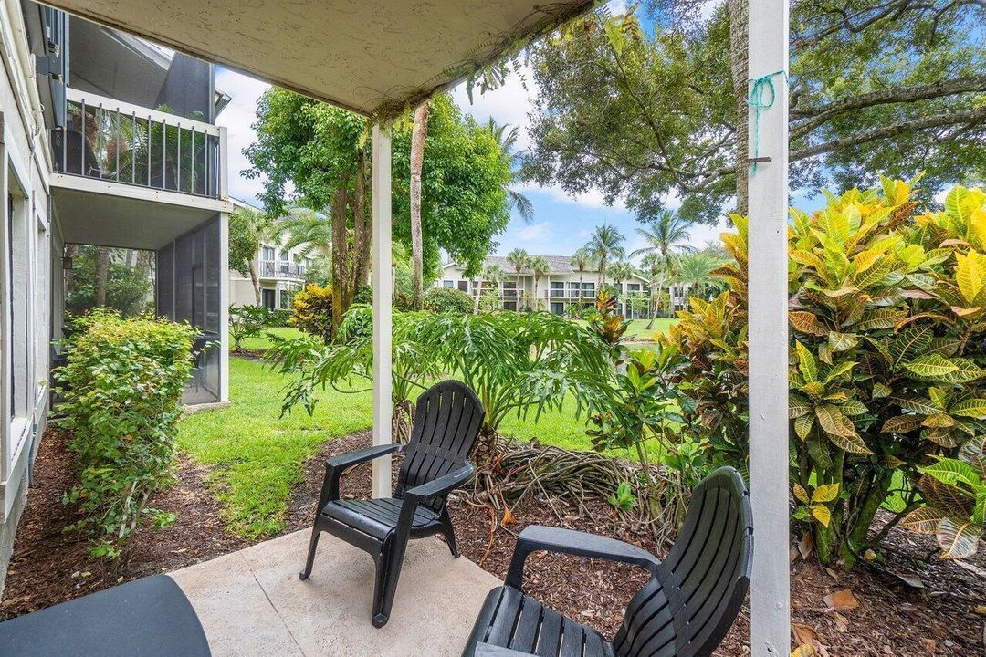 014-11863WimbledonCircle-Wellington-FL-3