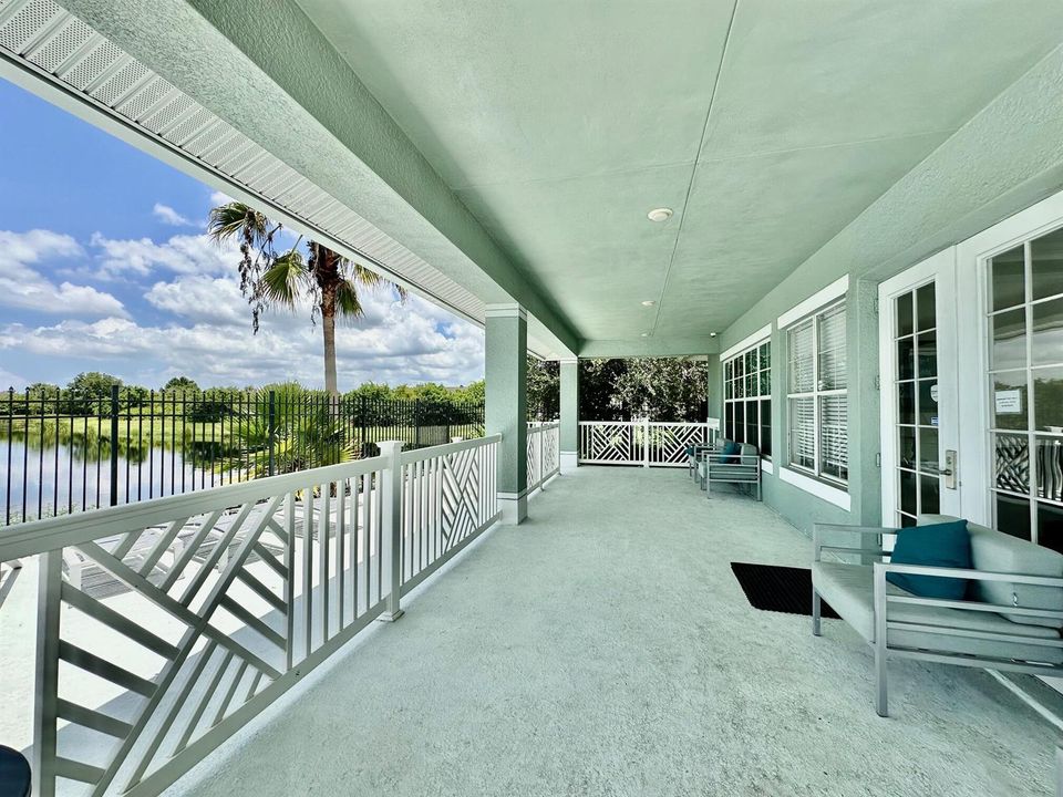960431