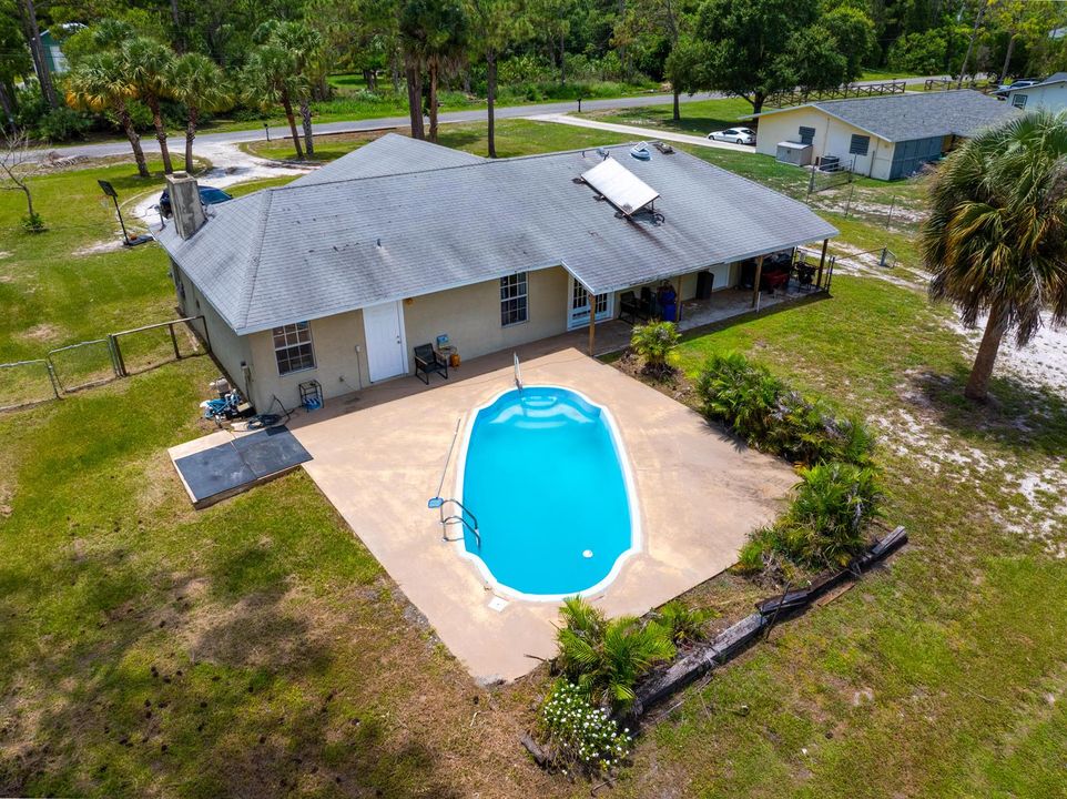 DJI_20260607135857_0327_D-HDR