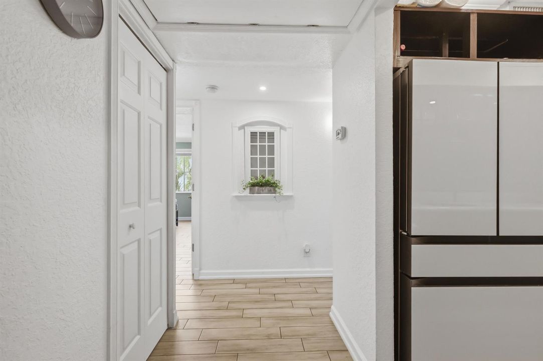 2J9A7515