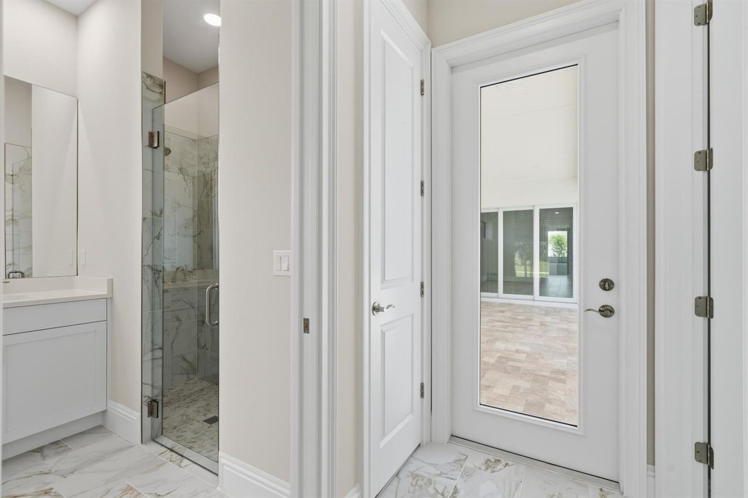 14196 SW Pinnacle Ct_Argus_Lot 69_33