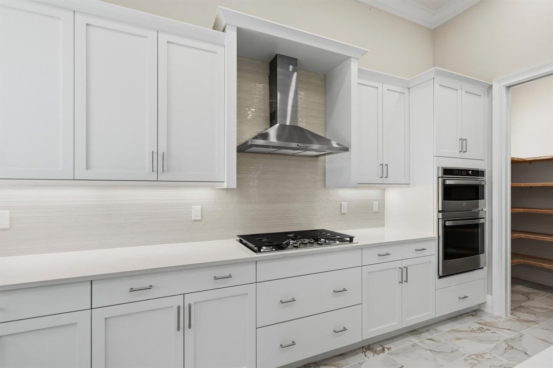 14196 SW Pinnacle Ct_Argus_Lot 69_13