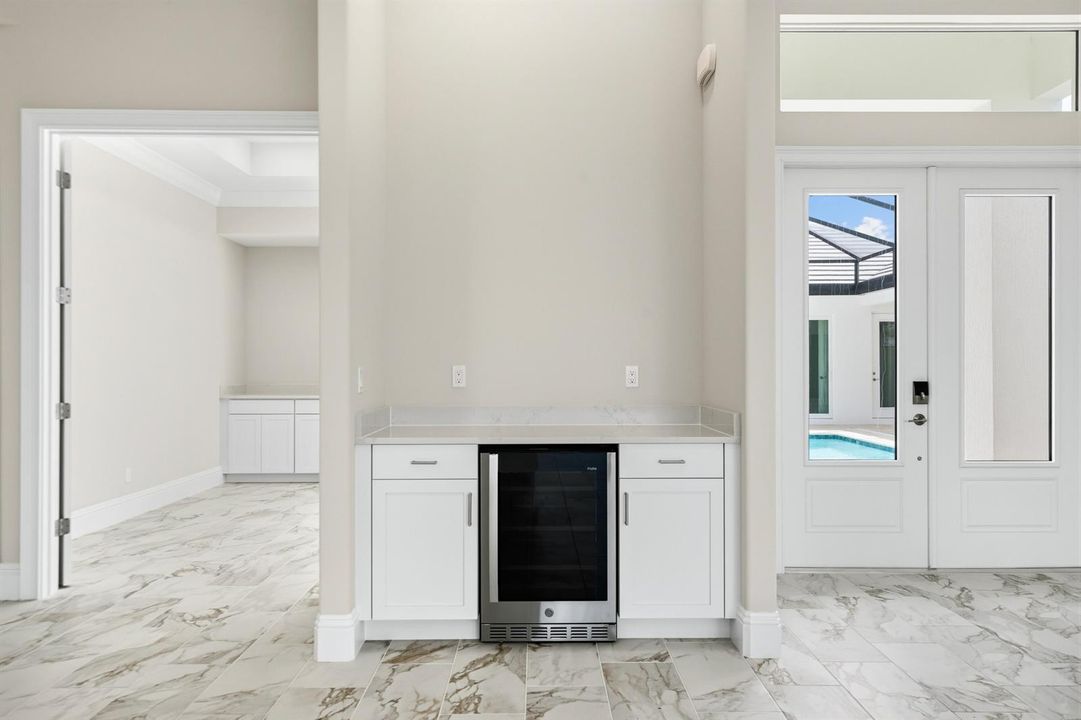 14196 SW Pinnacle Ct_Argus_Lot 69_9
