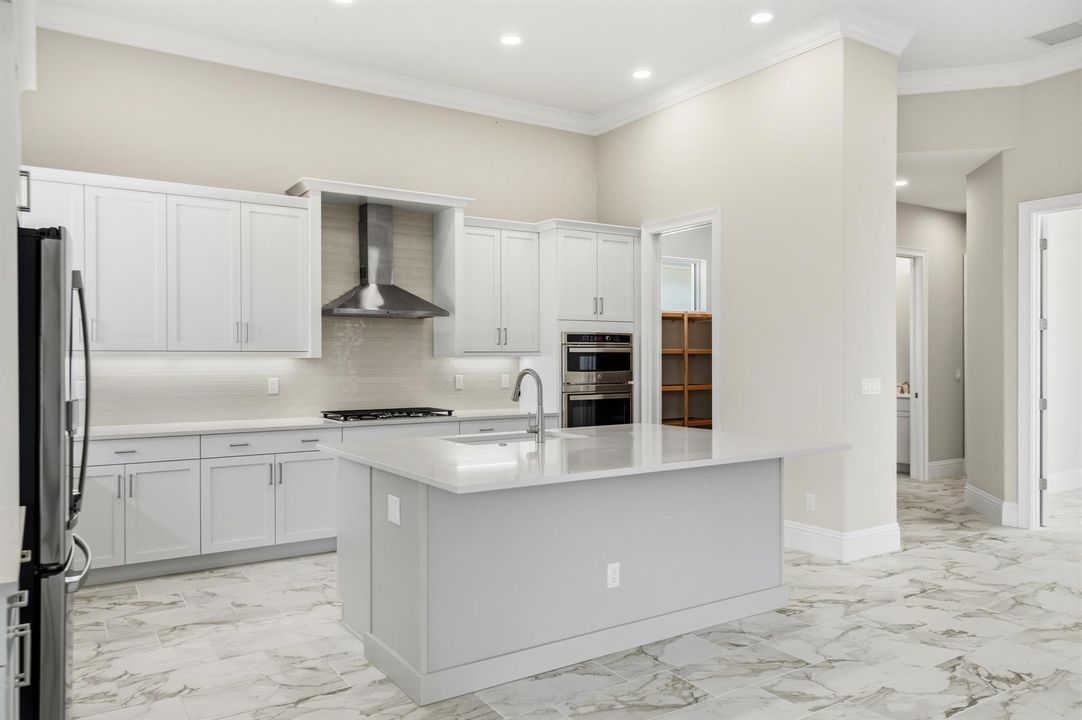 14196 SW Pinnacle Ct_Argus_Lot 69_12