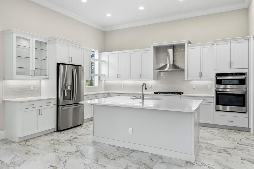 14196 SW Pinnacle Ct_Argus_Lot 69_10