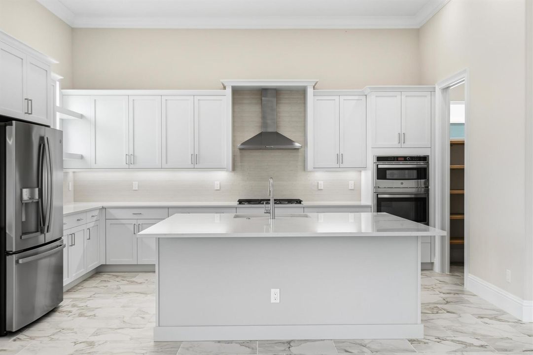 14196 SW Pinnacle Ct_Argus_Lot 69_11