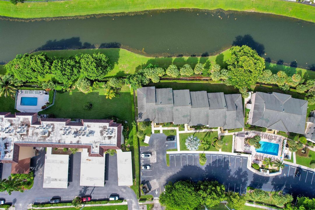 DJI_0272
