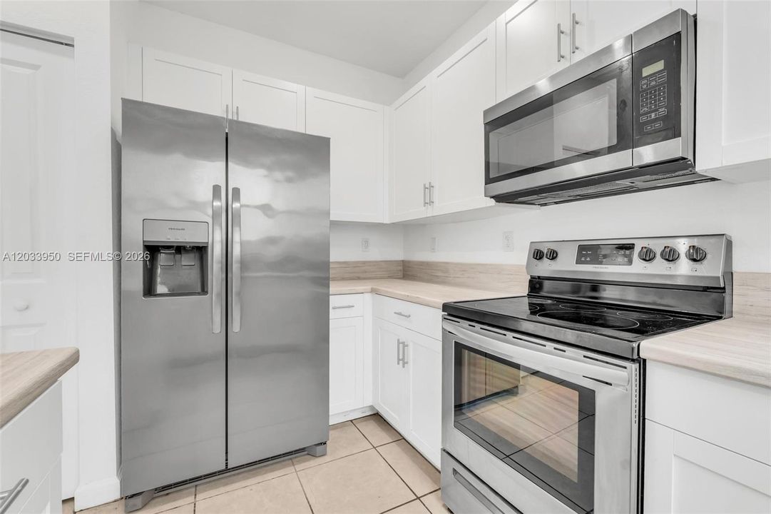 En Renta: $2,500 (3 camas, 2 baños, 1483 Pies cuadrados)