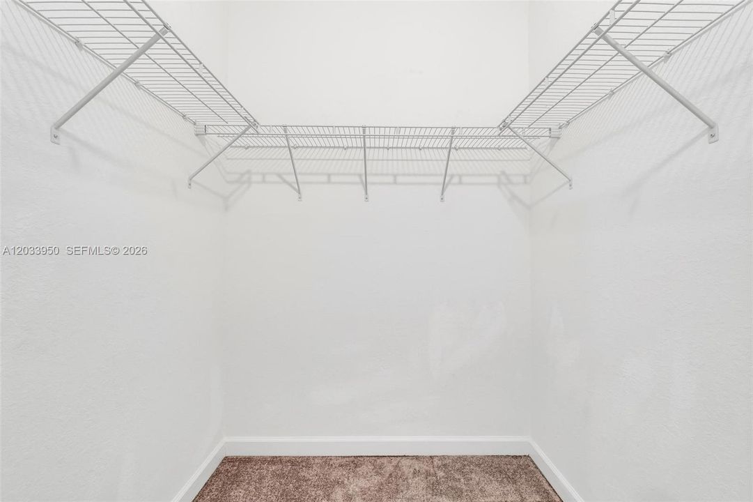 En Renta: $2,500 (3 camas, 2 baños, 1483 Pies cuadrados)