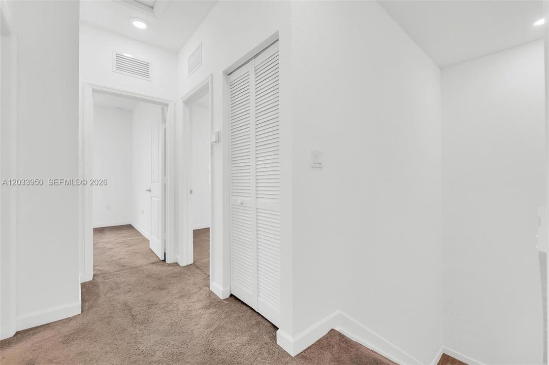 En Renta: $2,500 (3 camas, 2 baños, 1483 Pies cuadrados)