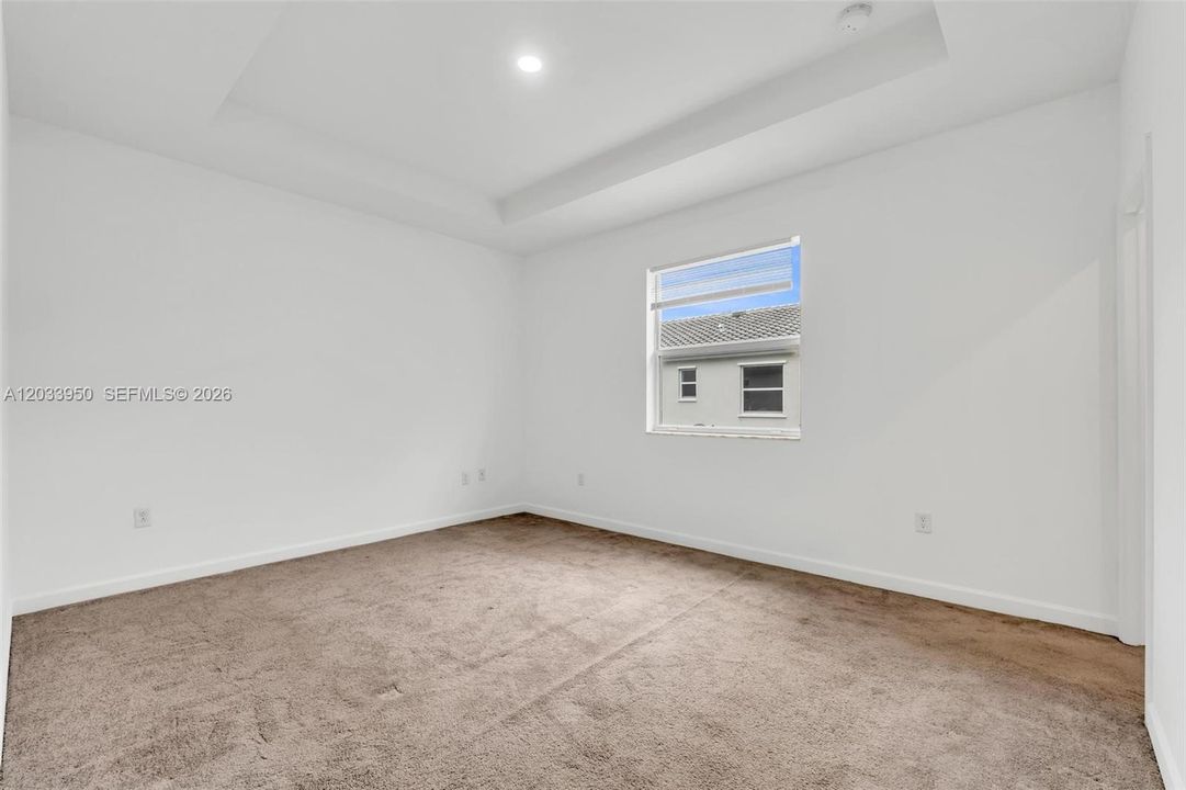 En Renta: $2,500 (3 camas, 2 baños, 1483 Pies cuadrados)