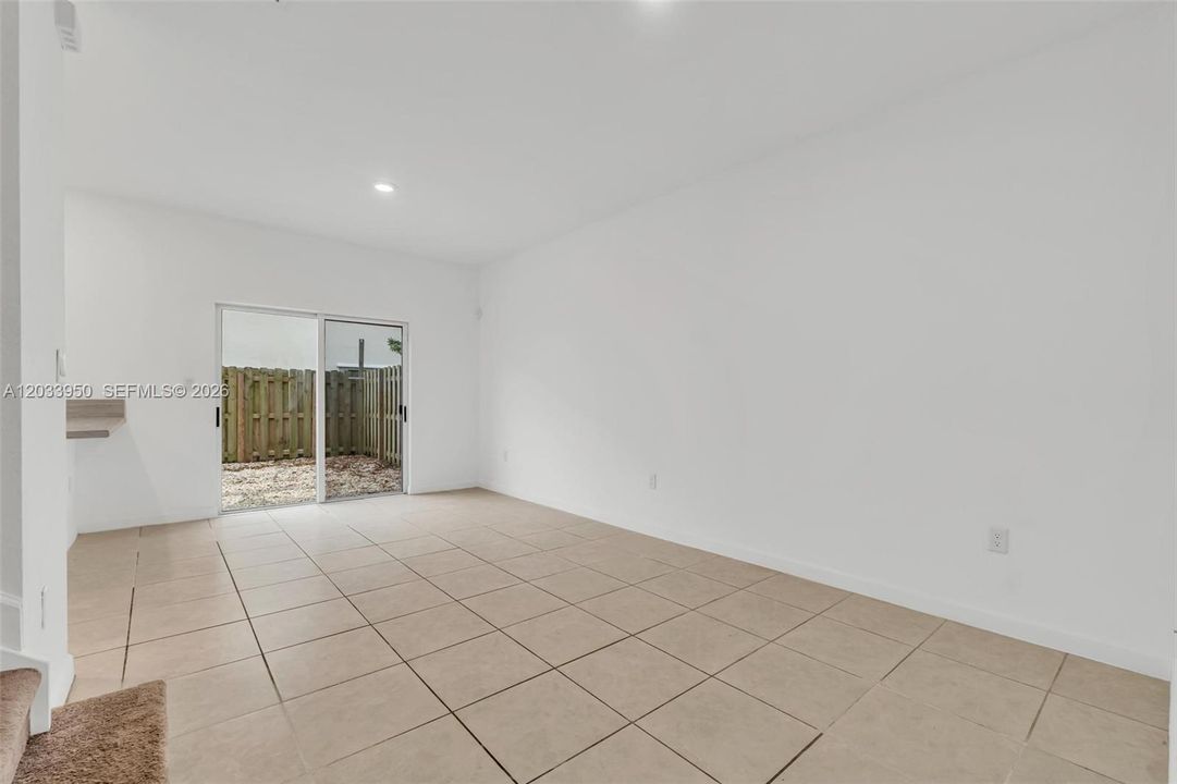En Renta: $2,500 (3 camas, 2 baños, 1483 Pies cuadrados)