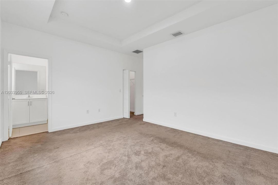 En Renta: $2,500 (3 camas, 2 baños, 1483 Pies cuadrados)
