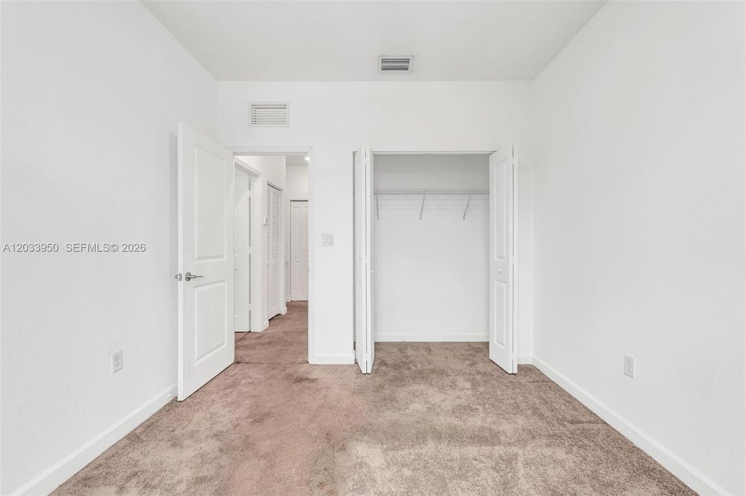 En Renta: $2,500 (3 camas, 2 baños, 1483 Pies cuadrados)