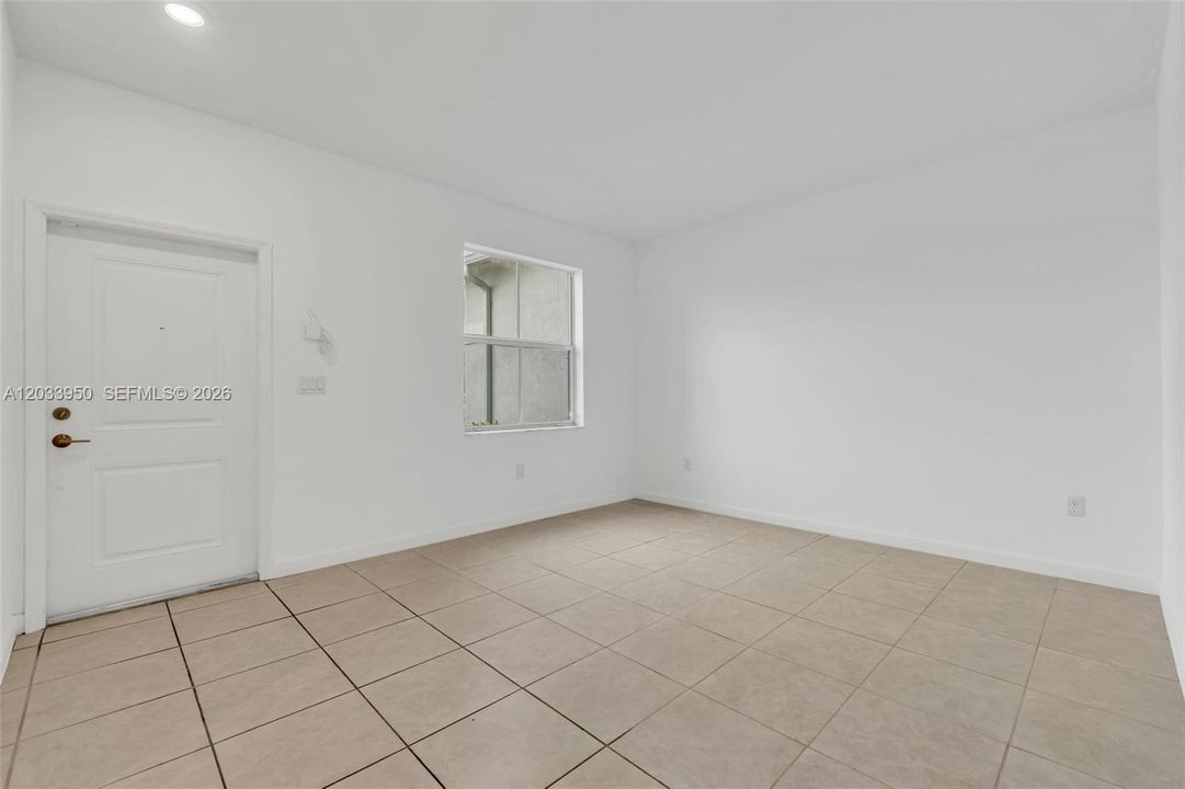 En Renta: $2,500 (3 camas, 2 baños, 1483 Pies cuadrados)