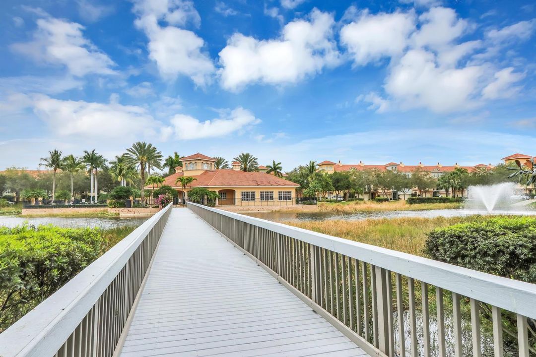 Boardwalk