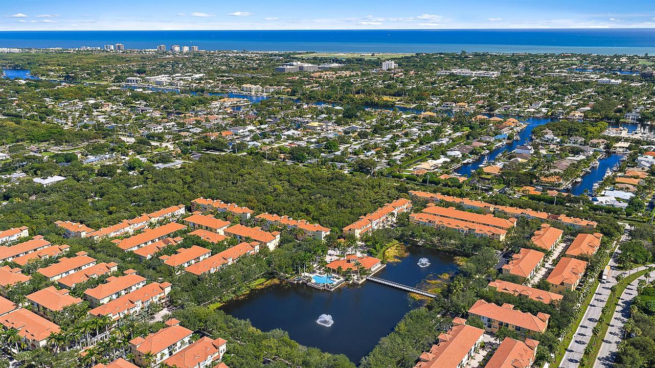 Aerial