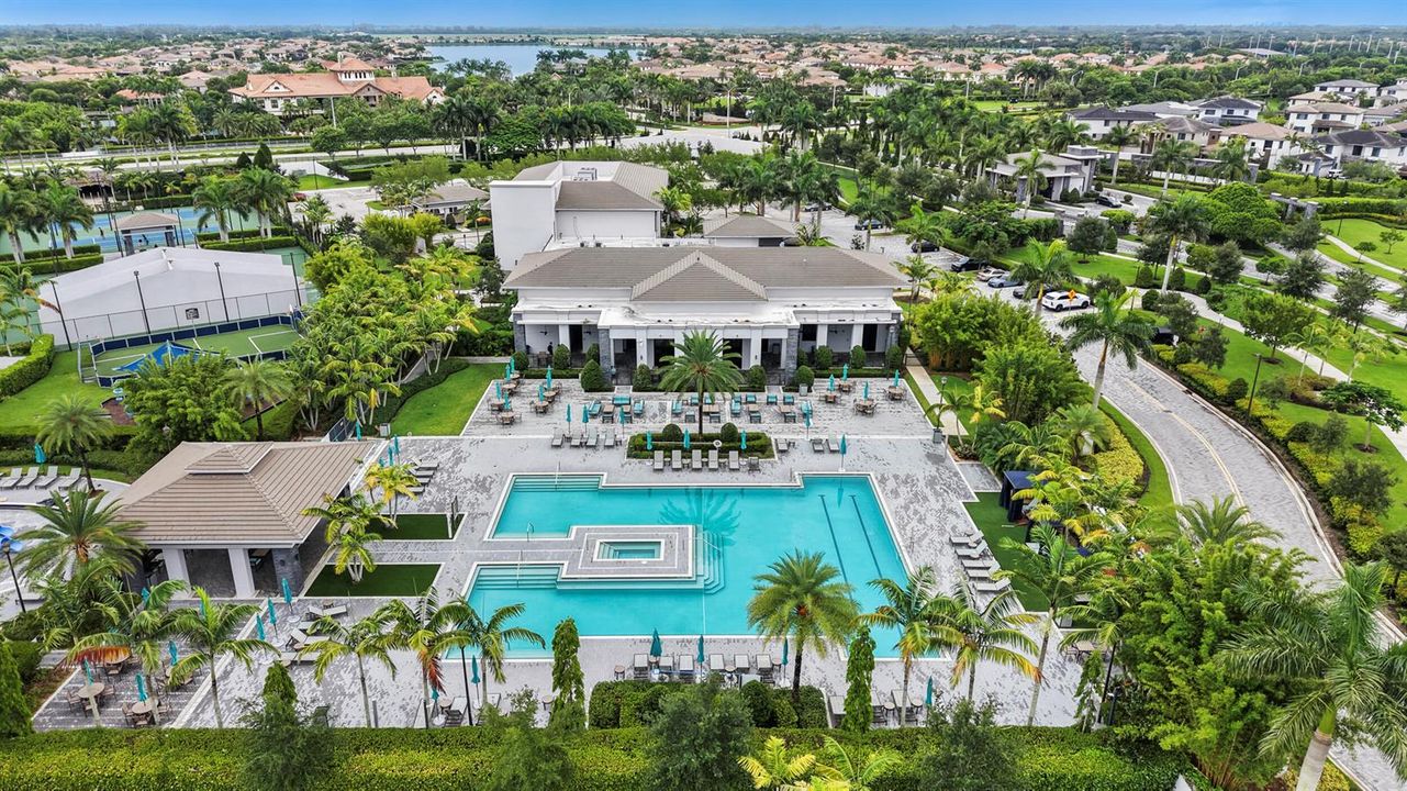 60_parkland + pool 02