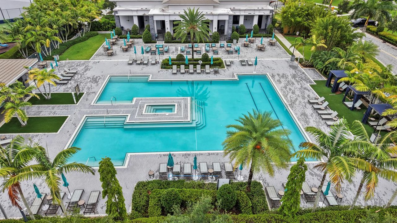 61_parkland + pool 03