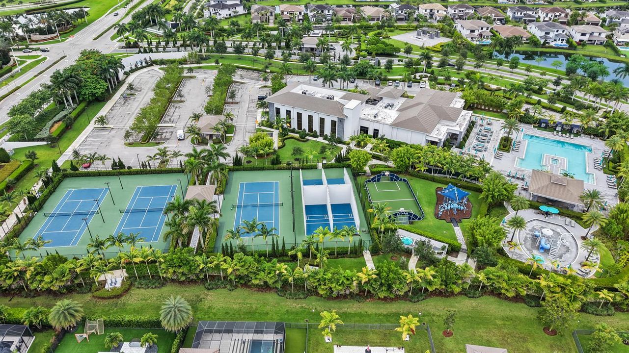 59_parkland + pool 01