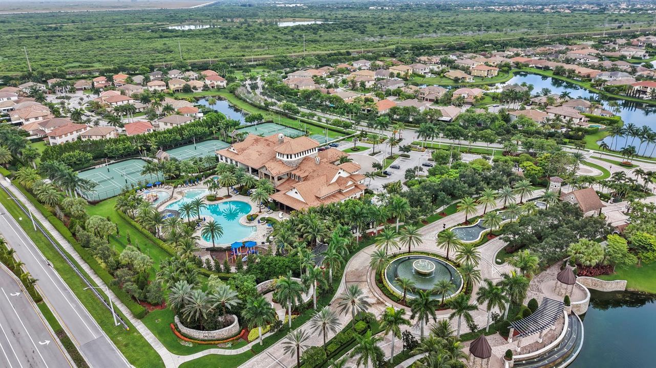 57_parkland + amenities 03
