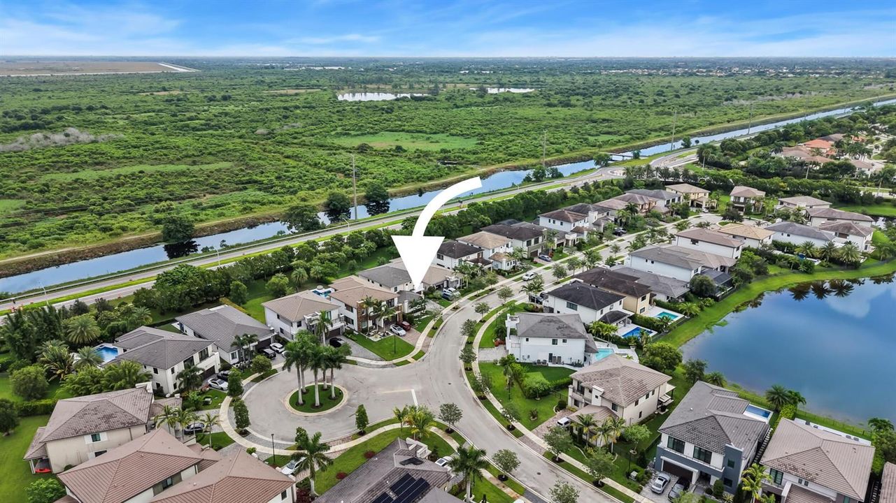 61-web-or-mls-030_dji_0573and4more