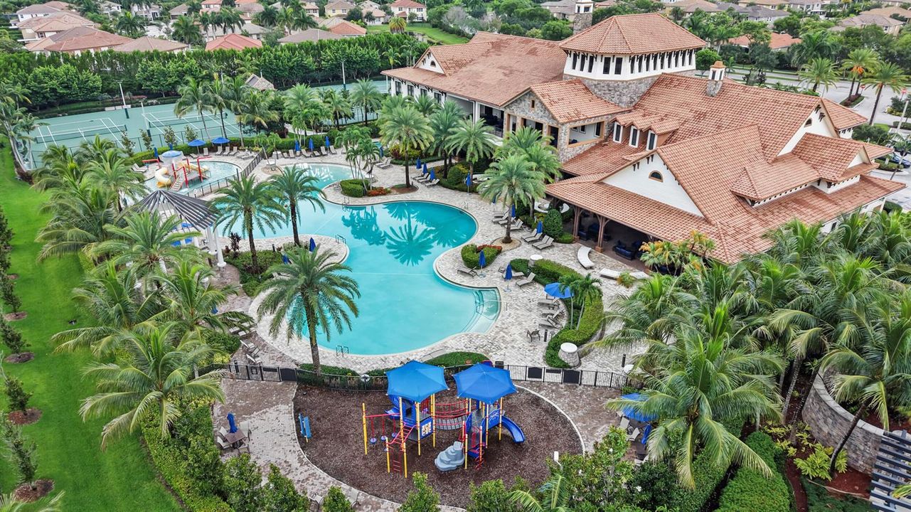 54_parkland + amenities 04