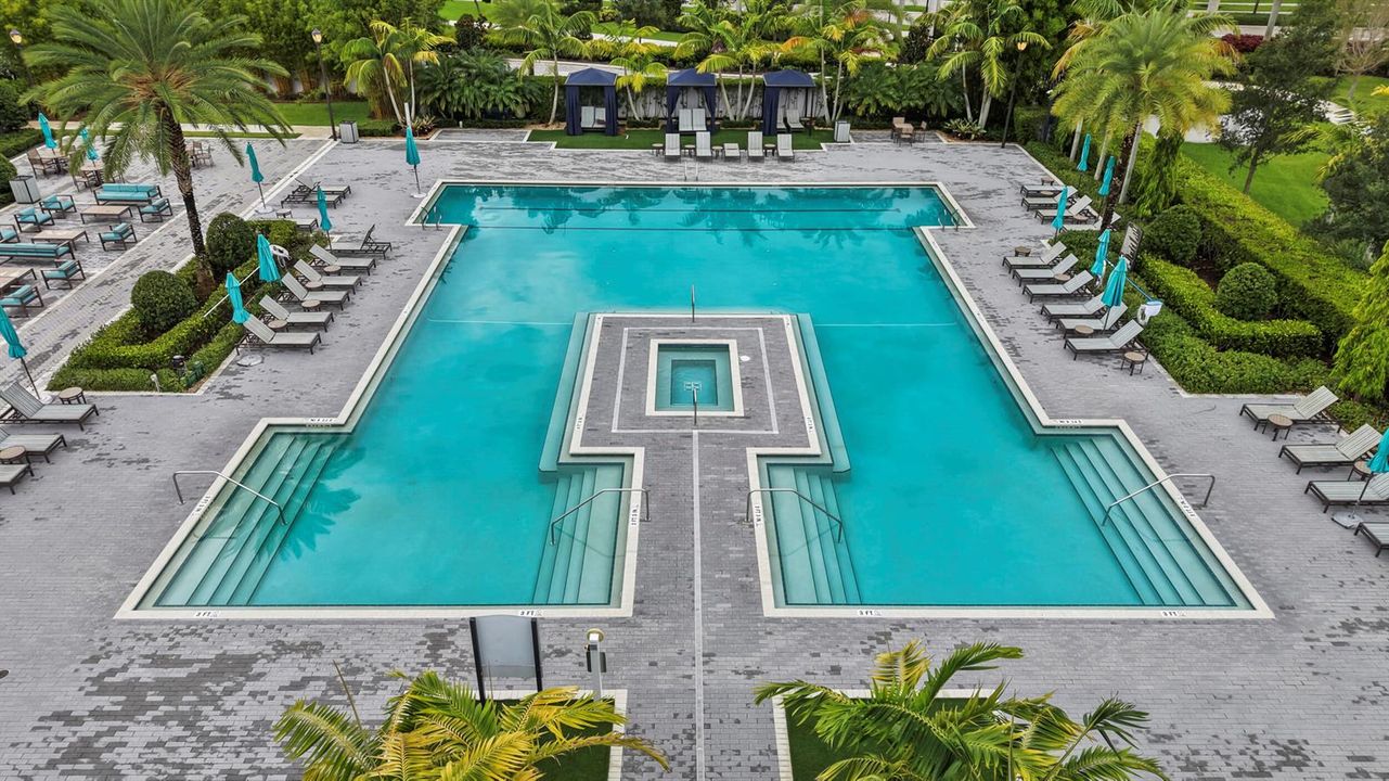 52_parkland + amenities 02