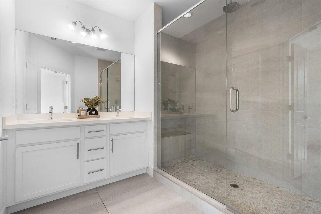 034-4455EAquaBellaLn-FtLauderdale-FL-333