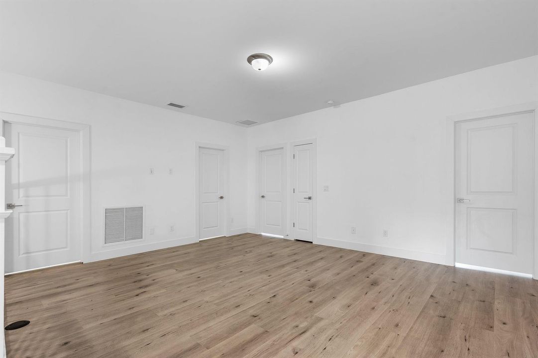 021-4455EAquaBellaLn-FtLauderdale-FL-333