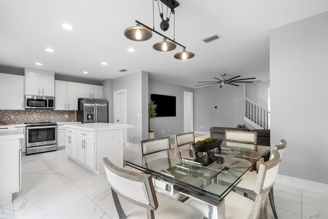 015-4455EAquaBellaLn-FtLauderdale-FL-333