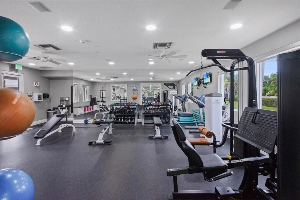 gym3