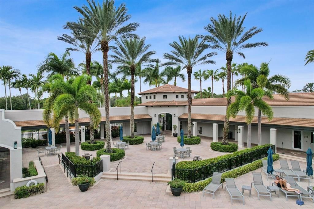 clubhouse2 copy