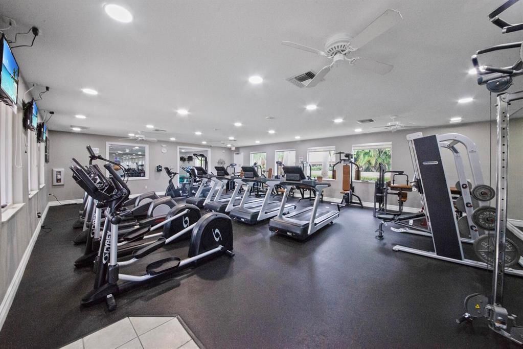 gym2