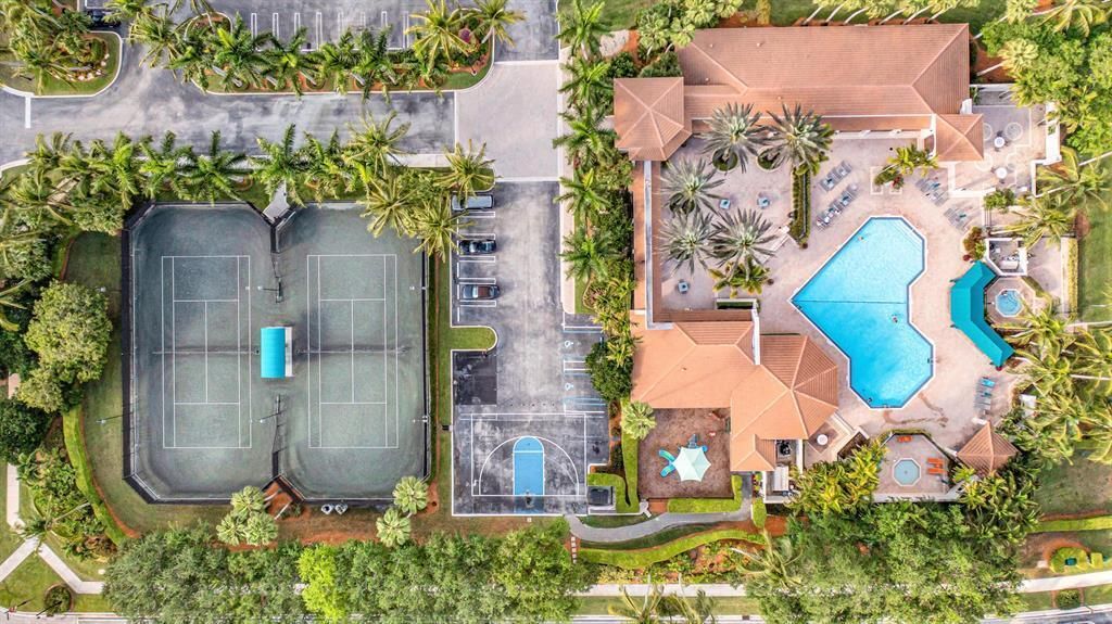 aerial 1