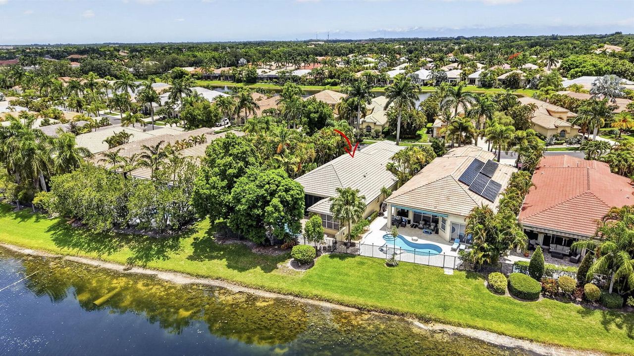 70-web-or-mls-DJI_20260608124559_0168_D