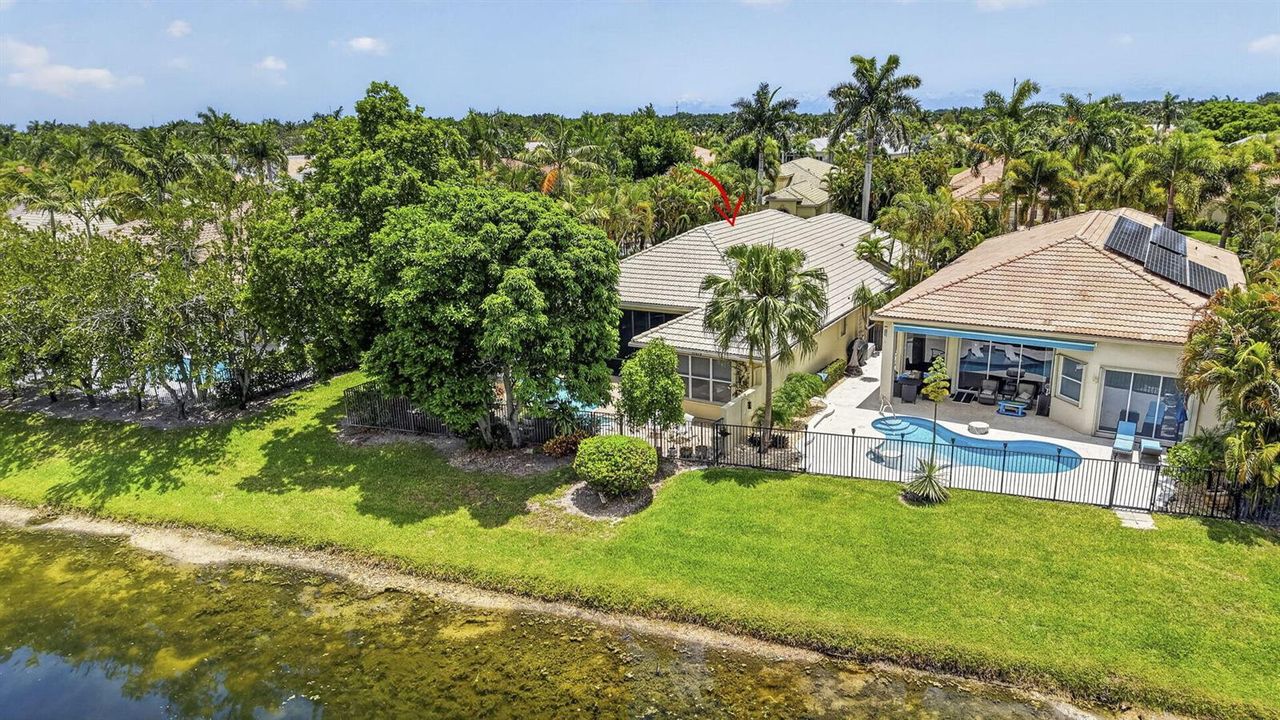 71-web-or-mls-DJI_20260608124606_0171_D