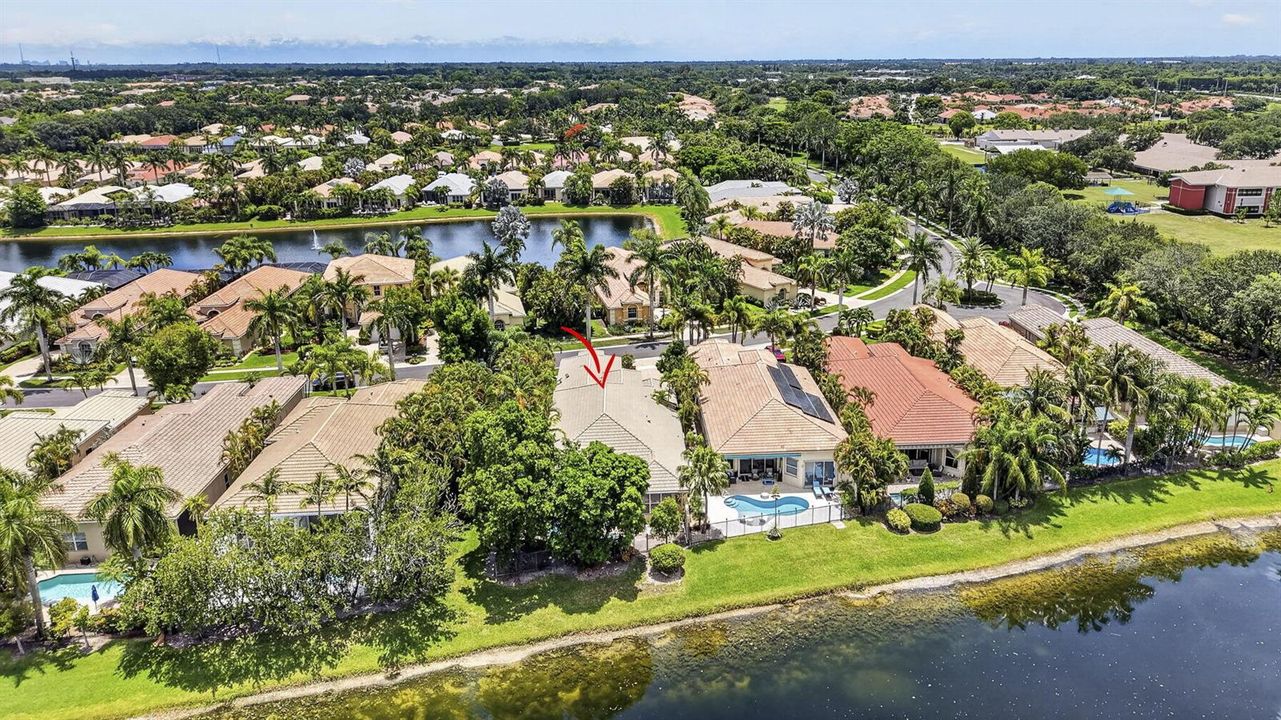 67-web-or-mls-DJI_20260608124513_0155_D