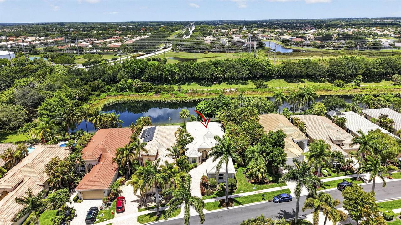 63-web-or-mls-DJI_20260608124355_0131_D