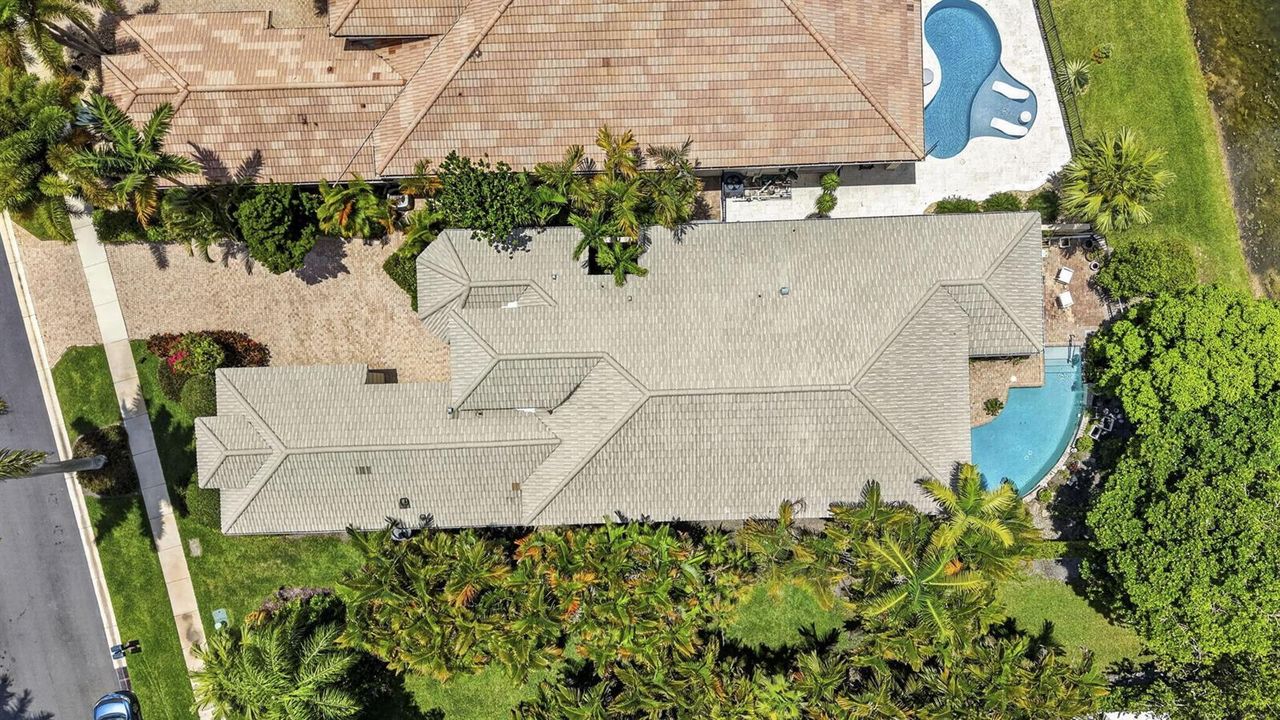 69-web-or-mls-DJI_20260608124543_0162_D