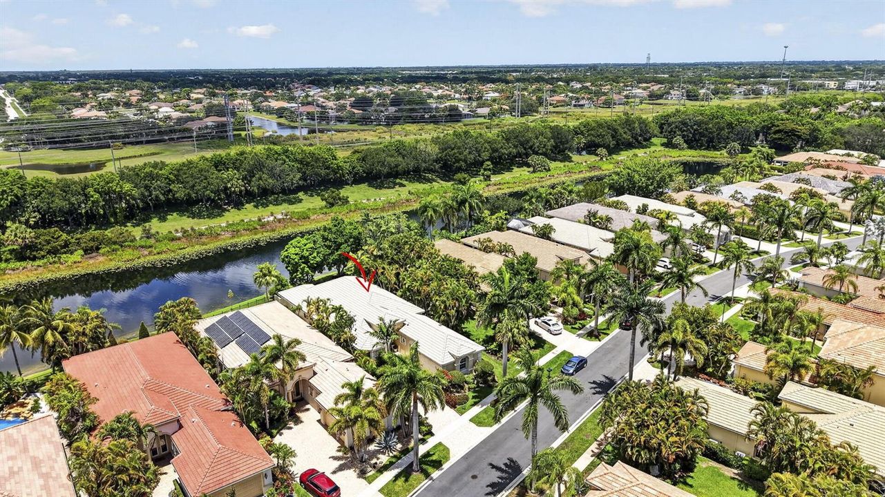 64-web-or-mls-DJI_20260608124417_0137_D