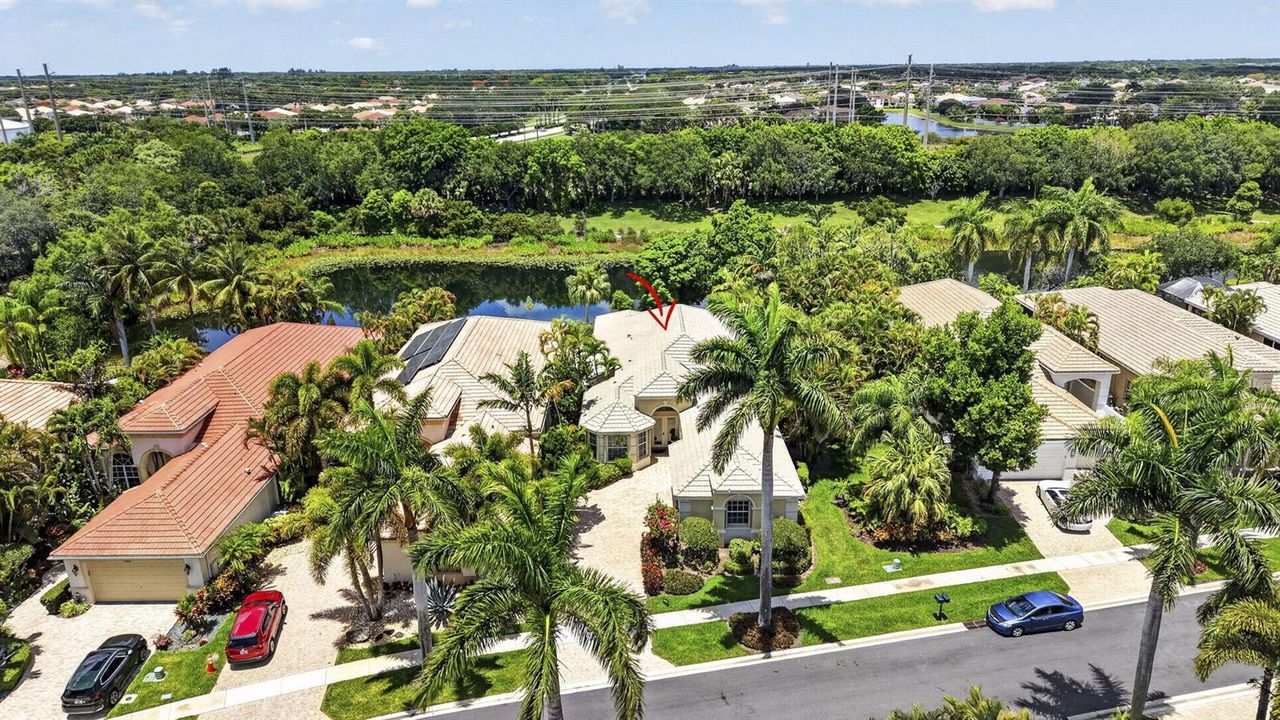 62-web-or-mls-DJI_20260608124349_0130_D
