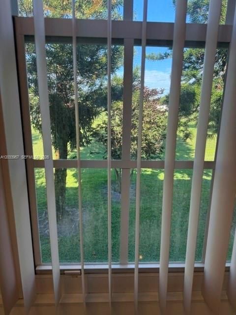For Sale: $169,000 (1 beds, 1 baths, 0 Square Feet)
